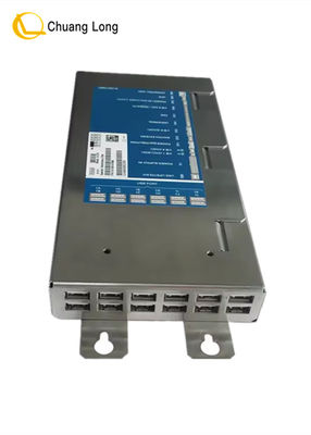 Buen precio Las piezas de los cajeros automáticos Wincor Cineo C4060 Electronlcs Speclal CTM 01750147868 en línea