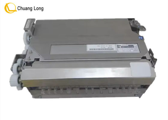 Buen precio Partes de la máquina ATM M7618114K HITACHI Validador de facturas para UPDC en línea