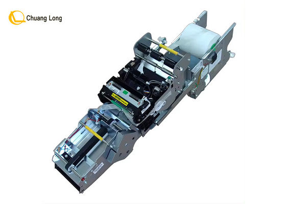 Buen precio La máquina del cajero automático parte NCR 6622 impresora Transport 0090020625 del recibo 6625 termal 009-0020625 en línea