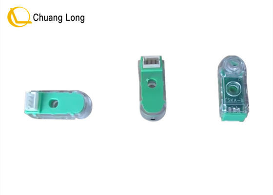 Buen precio Las piezas de repuesto de la máquina ATM NCR BNA Sensor ATM Sensor 998-0910293 9980910293 en línea