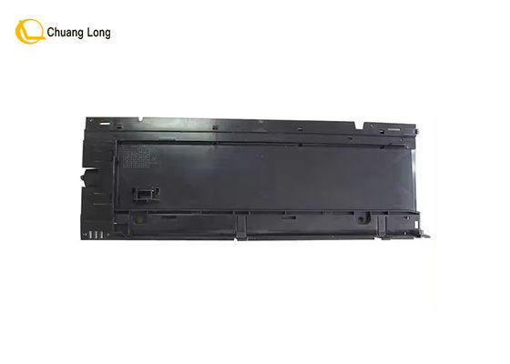 Buen precio Precio de fábrica Partes de la máquina ATM NMD Canal derecho Marco A006322 en línea
