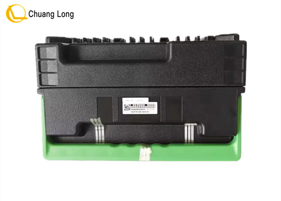 009-0035723 0090035723 Partes de máquinas de cajeros automáticos NCR BRM 6683 6687 Dispensador de caja de depósito 0090029129 009-0029129