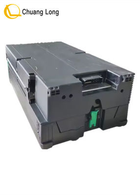 Buen precio Partes de máquinas de cajeros automáticos NCR BRM casete de reciclado 0090029127 ncr brm casete 009-0029127 en línea