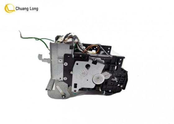Buen precio Las piezas de la máquina ATM 80mm NCR 66xx Impresora de recibos térmicos de autoservicio 4970454026 497-0454026 en línea