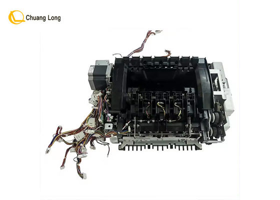 Buen precio BRM ECRM SPS piezas de la máquina ATM NCR BRM bolsillo 0090029370 009-0029370 en línea