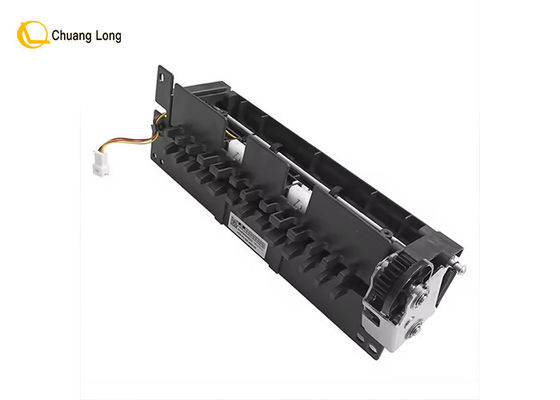 Buen precio Partes de máquinas ATM NCR BRM Transporte intermedio 0090029126 009-0029126 en línea