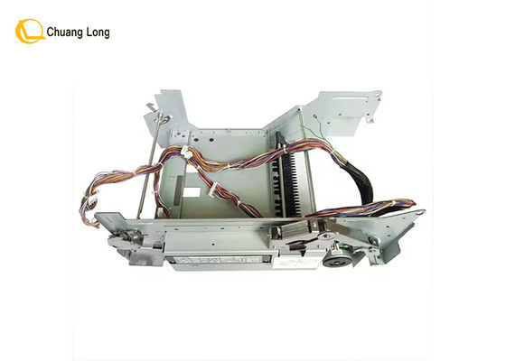 Buen precio Partes de máquinas ATM NCR BRM Transporte superior 0090029374 009-0029374 en línea