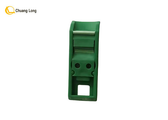 Buen precio Las partes de los cajeros automáticos NCR BRM 6683 6687 Reciclador de cajas de caja 009-0029127-09 0090030507 009-0030507 en línea