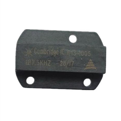Buen precio Las piezas de repuesto del ATM NCR S2 Resonante Inductivo Objetivo 445-0761208-216 009-0026318 en línea