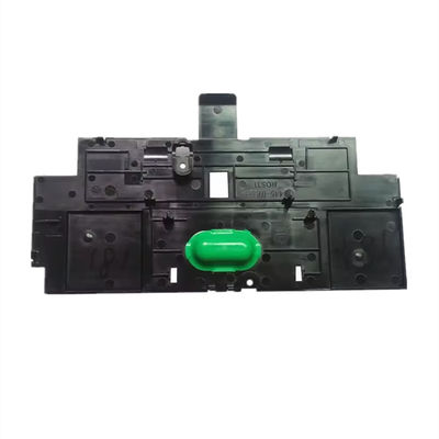 Buen precio Las piezas ATM NCR S2 Chasis del carro Assy 445-0761208-181 4450760821 445-0760821 en línea