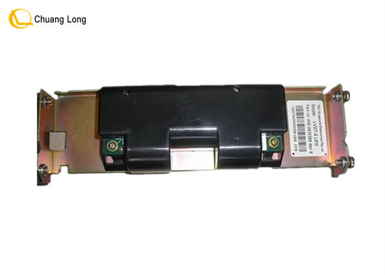 Buen precio Las piezas de repuesto de la máquina ATM NCR LVDT Sensor Assy 445-0689620 4450689620 445-0645443 445-0657438 445-0672389 en línea