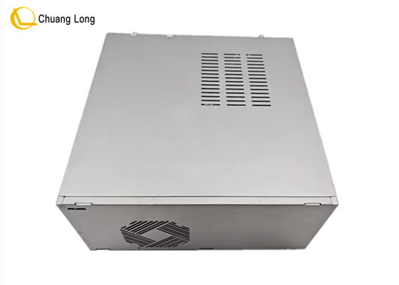 Buen precio Las piezas de la máquina ATM Hyosung Nautilus CE-5600 PC Core S7090000048 7090000048 en línea