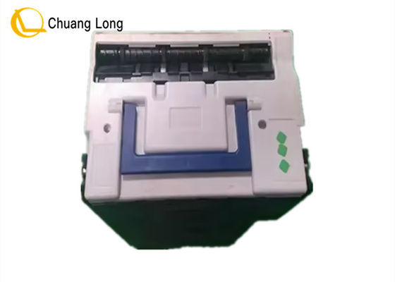 Buen precio Las partes de las máquinas de cajeros automáticos NCR Dispenser Cassette NCR Fujitsu Recycle Cassette GBRU 0090025324 009-0025324 en línea