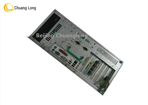 Buen precio 7090000632 S7090000632 ATM Partes de la máquina Hyosung Nautilus PC Core Hyosung 5600T HCDU PC Core en línea