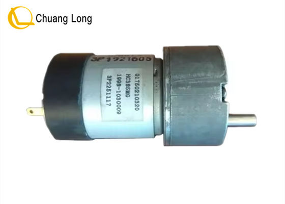 Buen precio Partes de máquinas ATM Wincor Cineo VS Modulo motor 1750200435-109 01750210320 1750210320 en línea