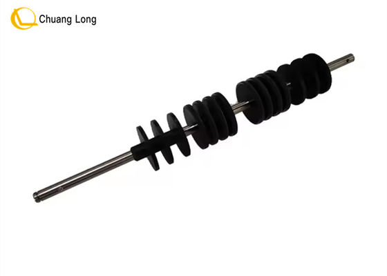Buen precio Las piezas del cajero automático Wincor Cineo VS Modulo RM3 Arco de rodillo 1750200435-106 en línea