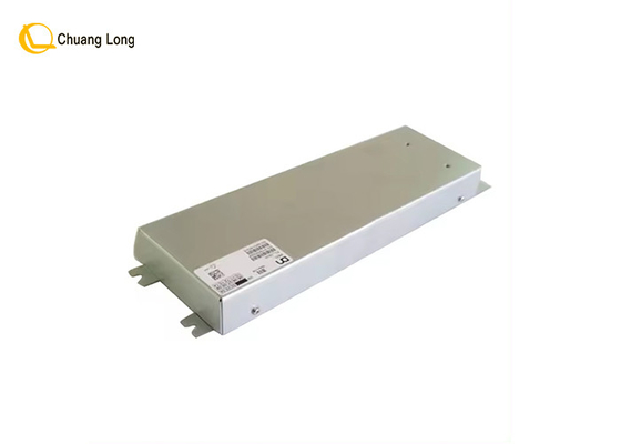 Partes de máquinas de cajeros automáticos Diebold Nixdorf DN FIL 1750354309 1750310703