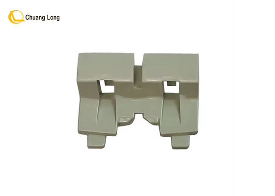 Buen precio Las piezas del cajero automático NCR S2 R/A Carriage Interface Bridge Adaptador 445-0731306-04-02 4450746100 445-0746100 en línea