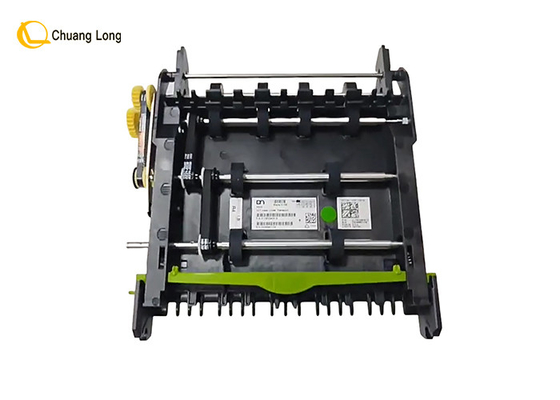 Máquina de cajeros automáticos Repuestos WINCOR DN200 HLT Cabeza Baja Transporte 1750290512 01750290512