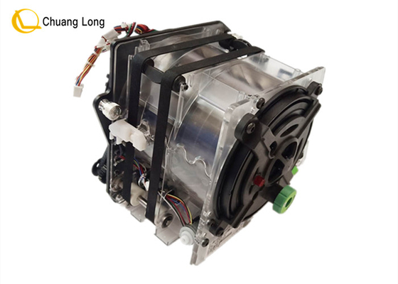 Partidas de la máquina ATM NCR S2 SDM2 Repintador de montaje 4840106598 484-0106598
