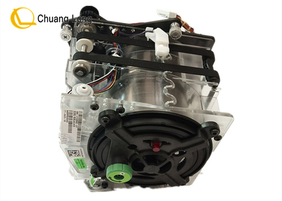 Partidas de la máquina ATM NCR S2 SDM2 Repintador de montaje 4840106598 484-0106598