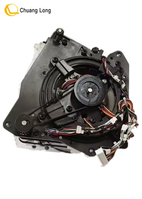 Partidas de la máquina ATM NCR S2 SDM2 Repintador de montaje 4840106598 484-0106598