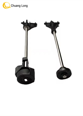 Las piezas del cajero automático Wincor TAKE AWAY, el eje de la rueda ASSY STRIPPER ASSY STRIPPER y el kit de servicio TA 01750349895 1750349895