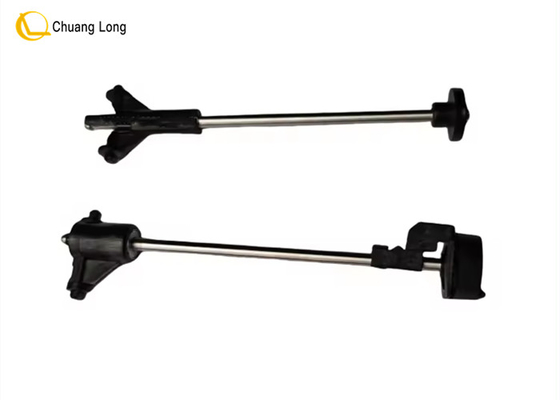 Las piezas del cajero automático Wincor TAKE AWAY, el eje de la rueda ASSY STRIPPER ASSY STRIPPER y el kit de servicio TA 01750349895 1750349895