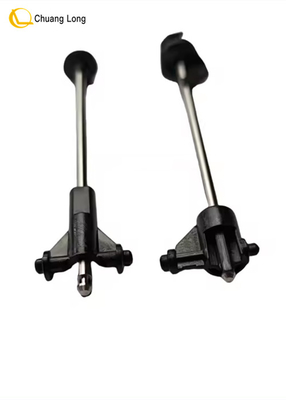Las piezas del cajero automático Wincor TAKE AWAY, el eje de la rueda ASSY STRIPPER ASSY STRIPPER y el kit de servicio TA 01750349895 1750349895