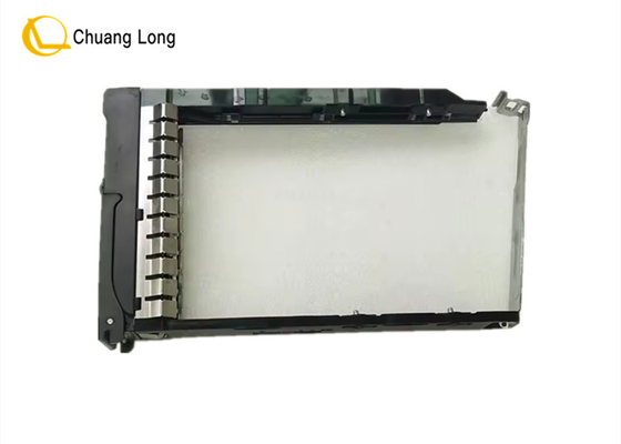 Las piezas de repuesto para cajeros automáticos Diebold HDD 3.5 Caddy Carrier HDDSK DRV 49-223722-000B 49223722000B