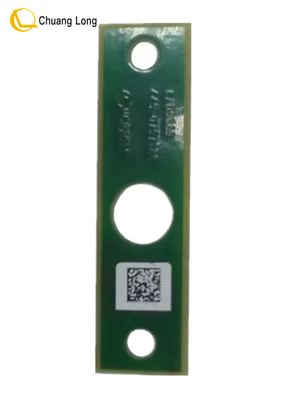 Las piezas de la máquina ATM 445-0756286-26 4450757188 445-0757188 NCR S2 Pick Module Sensor PCB