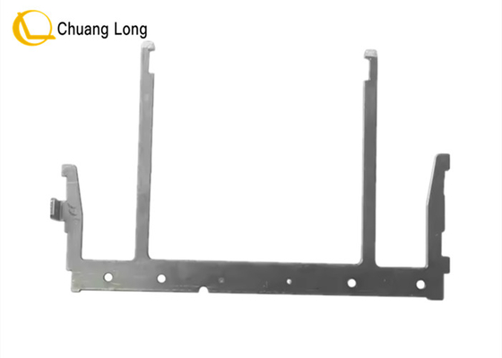 Las piezas del cajero automático NCR S2 Pick Module Dual Sensor Keyplate 4450757384 445-0757384