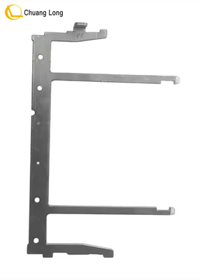Las piezas del cajero automático NCR S2 Pick Module Dual Sensor Keyplate 4450757384 445-0757384