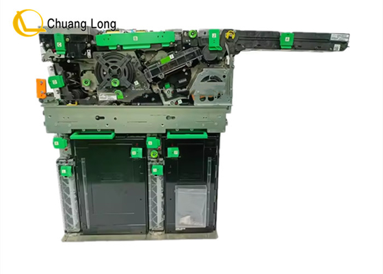S2 SDM2 ATM Piezas de la máquina NCR SDM2 Módulo de reciclaje