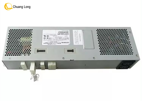 Las piezas de la máquina ATM Diebold 5500 Fuente de alimentación de conmutación 49247846000A 49-247846-000A
