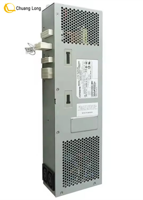 Las piezas de la máquina ATM Diebold 5500 Fuente de alimentación de conmutación 49247846000A 49-247846-000A