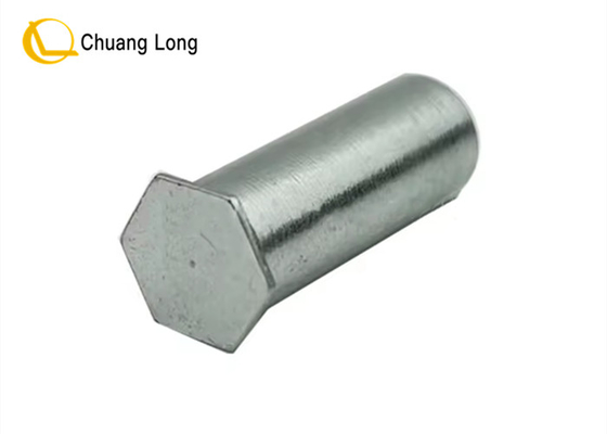 Automóvil piezas de repuesto Diebold Opteva M4-20 tornillo 29-009595-000A 29009595000A
