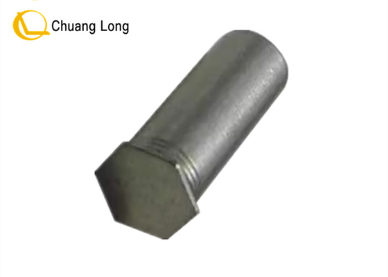 Automóvil piezas de repuesto Diebold Opteva M4-20 tornillo 29-009595-000A 29009595000A