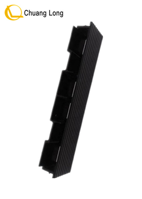 Las piezas del cajero automático NCR S2 Cassette Puerta de cubierta de soporte detrás 445-0756222-07 4450726461 445-0726461