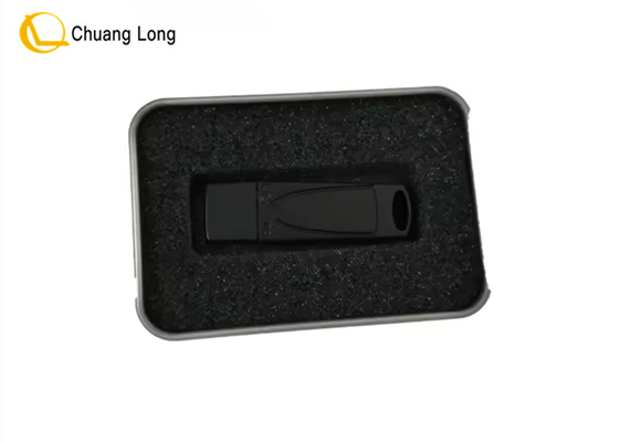 NCR S2 Dongle S1 NCR SelfServ 23 27 22 ATMdesk USB Key NCR 1 año de licencia Disco duro cajeros automáticos Escritorio U KEY Dongle