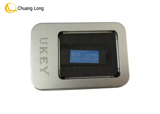 NCR S2 Dongle S1 NCR SelfServ 23 27 22 ATMdesk USB Key NCR 1 año de licencia Disco duro cajeros automáticos Escritorio U KEY Dongle