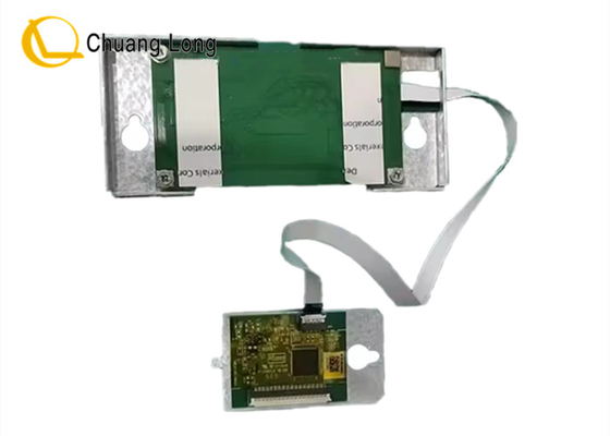 Compartimientos de repuesto del cajero automático NCR BRM 6687 Tabla de control del controlador de pantalla táctil 0090030201 009-0030201