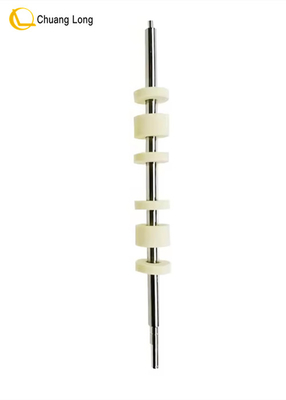 Partes de máquinas de cajeros automáticos Wincor C4060 E CPL 1750245808 01750245808
