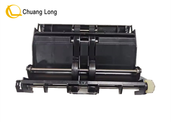 Las piezas del cajero automático NMD Glory DeLaRue NMD100 ND200 Guía de notas Kit Assy interno A021924