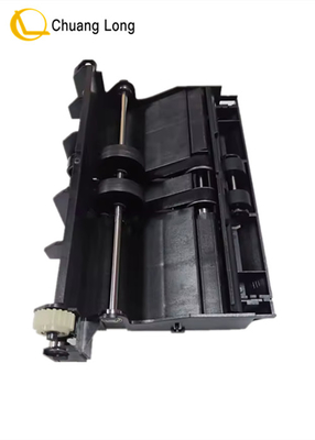 Las piezas del cajero automático NMD Glory DeLaRue NMD100 ND200 Guía de notas Kit Assy interno A021924