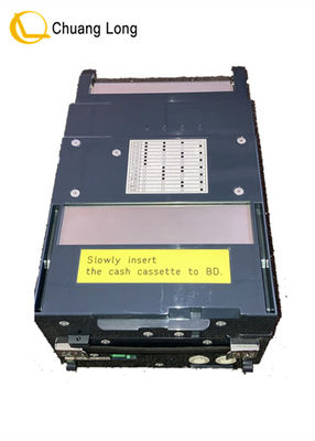 Buen precio ATM piezas de repuesto Fujitsu KD11070-C800 Dispensador de caja de efectivo en línea