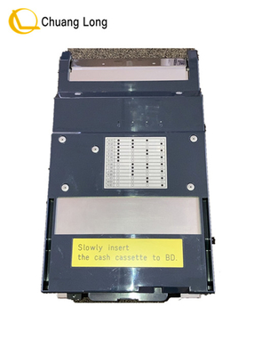 ATM piezas de repuesto Fujitsu KD11070-C800 Dispensador de caja de efectivo