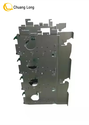 Las piezas de la máquina ATM NCR S2 Pick Support Frame 4450729562 445-0729562