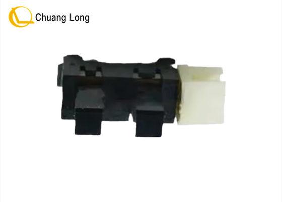 Buen precio Las piezas de repuesto del cajero automático Diebold Sensor OPT VANE IR 49267156000A 49-267156-000A en línea