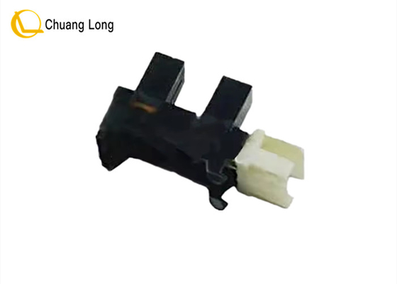 Las piezas de repuesto del cajero automático Diebold Sensor OPT VANE IR 49267156000A 49-267156-000A